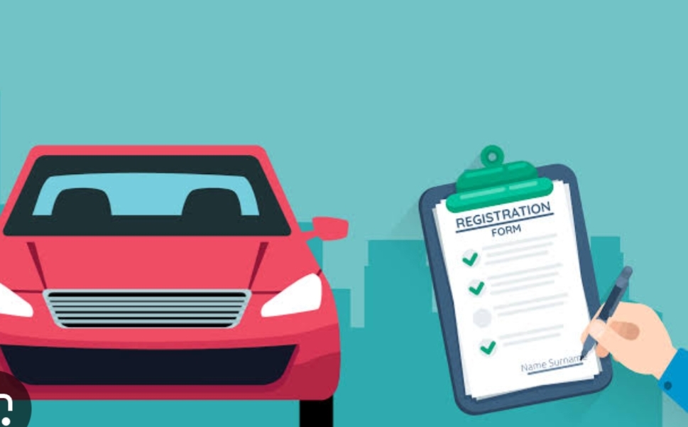 เดตเดพเดนเดจเดเตเดเดเดคเตเดคเดฟเตฝ เด
เดจเตเดตเตเดทเดฃเดคเตเดคเดฟเดจเต เดญเตเดเตเดเดพเตป เดธเตผเดเตเดเดพเดฑเตเด; เด
เดคเดฟเตผเดคเตเดคเดฟเดฏเดฟเตฝ เดชเดฐเดฟเดถเตเดงเดจ เดถเดเตเดคเดฎเดพเดเตเดเตเด