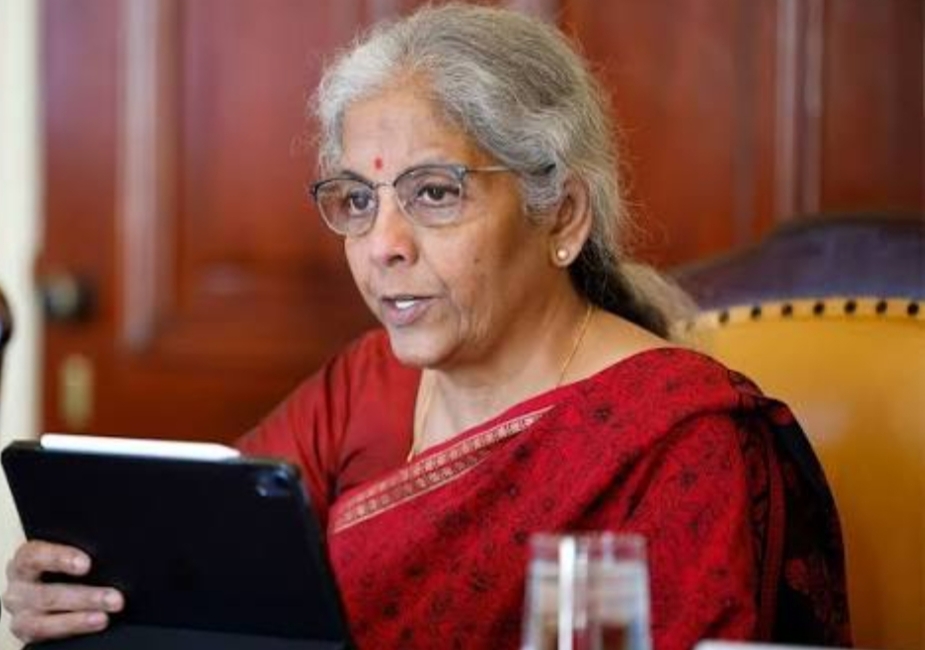 เดชเตเดคเตเดฎเตเดเดฒเดพ เดฌเดพเดเตเดเต เดฒเดฏเดจ เดจเตเดเตเดเด เดธเตเดฅเดฟเดฐเตเดเดฐเดฟเดเตเดเต เดจเดฟเตผเดฎเดฒ เดธเตเดคเดพเดฐเดพเดฎเตป; เดเดจเดฟ เด 3 เดฌเดพเดเตเดเตเดเตพ เดฎเดพเดคเตเดฐเด?