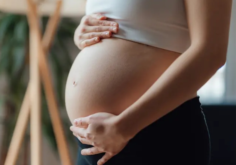 കൃത്രിമ ഗർഭധാരണത്തിനായി അണ്ഡം സൂക്ഷിക്കാൻ അനുമതി തേടി ഹൈക്കോടതിയിൽ ട്രാൻസ് പുരുഷൻ്റെ ഹർജി