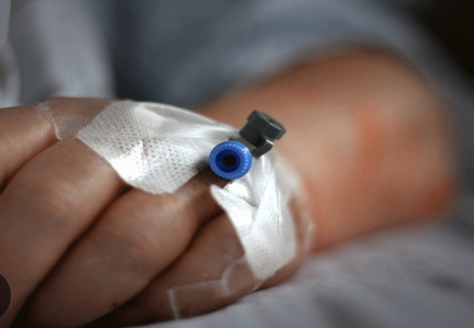 കാട്ടുപന്നി കുറുകെ ചാടി യുവാവിന് ഗുരുതര പരിക്ക്