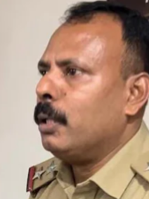 โเด
เดจเดพเดถเดพเดธเตเดฏเดคเตเดคเดฟเดจเต เด
เดฑเดธเตเดฑเตเดฑเดฟเดฒเดพเดฏ เดฏเตเดตเดคเดฟเดฏเต เดชเตเดกเดฟเดชเตเดชเดฟเดเตเดเต, เดเดจเตเดจเตเดฏเตเด เดจเดฟเตผเดฌเดจเตเดงเดฟเดเตเดเตโ: เดกเดฟเดตเตเดเดธเตเดชเดฟเดเตเดเต เดเดคเดฟเดฐเต เดธเดฟเดเดฏเตเดเต เดเดคเตเดฎเดนเดคเตเดฏเดพ เดเตเดฑเดฟเดชเตเดชเต