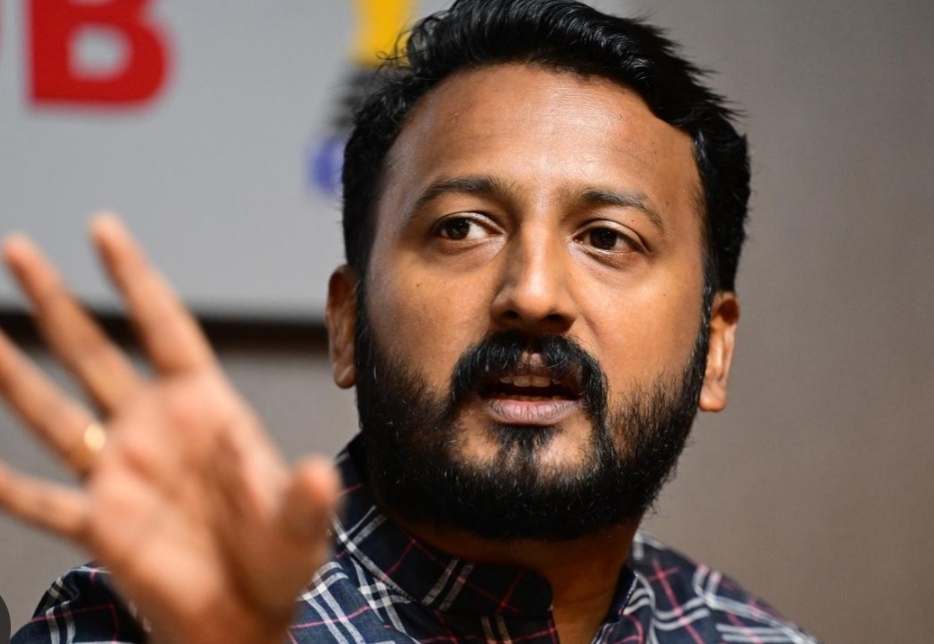 เดฐเดพเดนเตเดฒเดฟเดจเต เดเตเดฐเตเดเตเดเต; เดฎเตเดเตเดฏเดฎเดจเตเดคเตเดฐเดฟเดเตเดเต เดฎเตเดจเตเดจเดฟเตฝ เดชเตเดกเดจ เดชเดฐเดพเดคเดฟเดฏเตเดฎเดพเดฏเดฟ เดฏเตเดตเดคเดฟ, เดเดพเดฑเตเดฑเตเด เดถเดฌเตเดฆเดฐเตเดเดฏเตเดฎเดเดเตเดเด เดเตเดฎเดพเดฑเดฟ