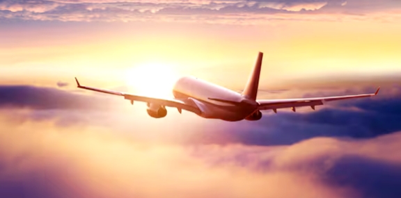 เดเดเตเดคเตเดค เดธเตเดฐเดตเดฟเดเดฟเดฐเดฃเด; เดซเตเดฒเตเดฑเตเดฑเต เดเตบเดเตเดฐเตเตพ เดกเตเดฑเตเดฑเดฏเตเดเตเดเต เดคเดเดฐเดพเตผ เดธเดเดญเดตเดฟเดเตเดเดพเด, เดธเตผเดตเตเดธเตเดเตพ เดคเดเดธเตเดธเดชเตเดชเตเดเตเด; เดฎเตเดจเตเดจเดฑเดฟเดฏเดฟเดชเตเดชเตเดฎเดพเดฏเดฟ เดเดฏเตผเดฌเดธเต