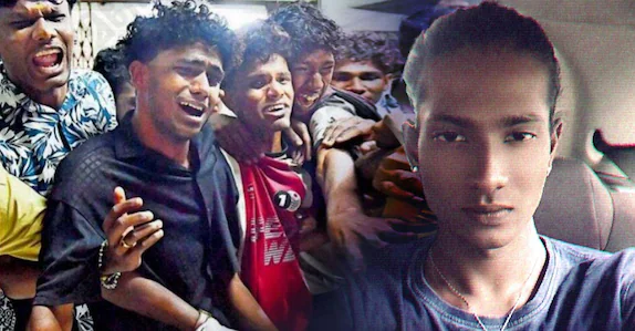 เด
เดฒเดจเตเดฑเต เดเตเดฒเดชเดพเดคเดเด เดเดฎเตเดฎเดฟเดทเดฃเตผ เดเดซเดฟเดธเดฟเดจเต เดคเตเดเตเดเดเตเดคเตเดคเต; เดเดพเดชเตเดชเดพ เดเตเดธเต เดชเตเดฐเดคเดฟเดเตพเดเตเดเต เดชเดเตเดเต