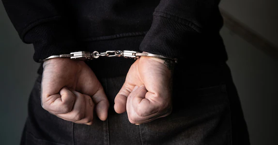 തദ്ദേശ തെരഞ്ഞെടുപ്പ്: റീൽസ്, വാട്സ്ആപ്പ് ഗ്രുപ്പ് നിരീക്ഷണം കർശനമാക്കി തെരഞ്ഞെടുപ്പ് കമ്മീഷൻ