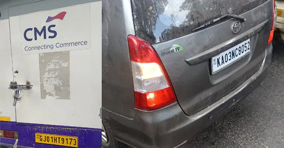 เดเดเดฟเดเดฎเตเดฎเดฟเตฝ เดจเดฟเดฑเดฏเตเดเตเดเดพเดจเตเดคเตเดคเดฟเดเตเด 7 เดเตเดเดฟเดฐเตเดช เดเดตเตผเดจเตเดจเต; เดเดพเดฐ เดจเดฟเดฑเดคเตเดคเดฟเดฒเตเดณเตเดณ เดเดจเตเดจเตเดต เดเดพเดฑเดฟเดจเดพเดฏเดฟ เด
เดจเตเดตเตเดทเดฃเด