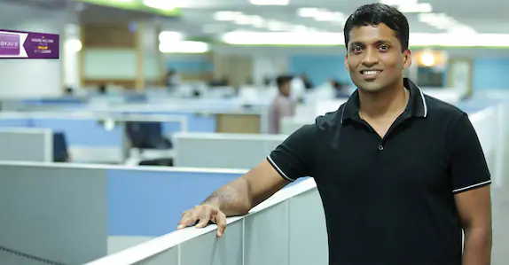 เดชเดเดฐเดคเตเดคเดฟเดจเต เดชเดเดฐเด; โเดคเตเดณเดฟเดตเต เดธเดนเดฟเดคเดโ เดฎเดฑเตเดเตเดธเตเดฎเดพเดฏเดฟ เดฌเตเดเต, 22,300 เดเตเดเดฟ เดเดตเดถเตเดฏเดชเตเดชเตเดเตเดเต เดฎเดพเดจเดจเดทเตเดเดเตเดเตเดธเตเด