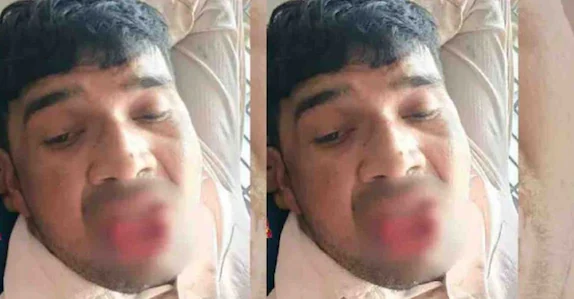 เดเดเดจเตเดจเต เดชเดฟเดเดฟเดเตเดเต, เดฌเดฒเด เดชเตเดฐเดฏเตเดเดฟเดเตเดเต เดเตเดเดฌเดฟเดเตเดเต; เดฎเตเตป เดเดพเดฎเตเดเดจเตเดฑเต เดจเดพเดเตเดเต เดเดเดฟเดเตเดเต เดฎเตเดฑเดฟเดเตเดเต เดฏเตเดตเดคเดฟ