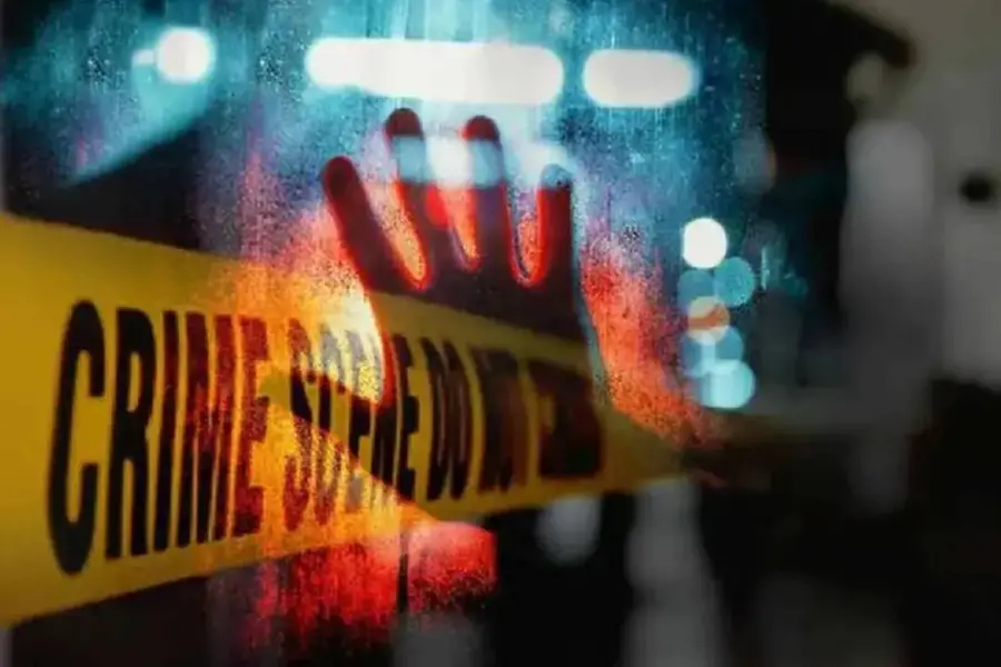 വിവാഹാഭ്യര്‍ഥന നിരസിച്ചു, പെണ്‍സുഹൃത്തിനെ യുവാവ് വെടിവെച്ച് കൊലപ്പെടുത്തി