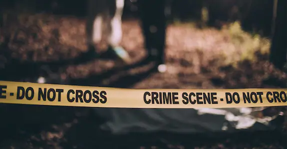 യുവാവ് വെടിയേറ്റു മരിച്ചു; സംഭവം നായാട്ടിനിടെയെന്ന് സംശയം