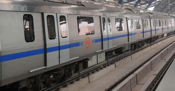 โเดเดจเตเดฑเต เด
เดตเดฏเดตเดเตเดเตพ เดฆเดพเดจเด เดเตเดฏเตเดฏเดฃเดโ: เดฎเตเดเตเดฐเต เดธเตโเดฑเตเดฑเตเดทเดจเดฟเตฝ เดจเดฟเดจเตเดจเต เดเดพเดเดฟ เดเตเดตเดจเตเดเตเดเตเดเดฟ เดตเดฟเดฆเตเดฏเดพเตผเดฅเดฟ; เดเดคเตเดคเดฟเตฝ เด
เดงเตเดฏเดพเดชเดเตผเดเตเดเตเดคเดฟเดฐเต เดเดฐเตเดชเดฃเด