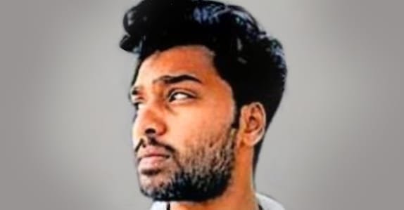 ഡേറ്റിങ് ആപ്പിൽ പരിചയപ്പെട്ട യുവതിയുടെ സ്വർണം കവർന്നു; ഡിവൈഎസ്പിയുടെ മകൻ അറസ്റ്റിൽ