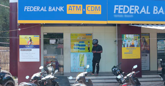 เดเดจเตเดคเตเดฏเดฏเดฟเดฒเต เดชเตเดฐเดตเตผเดคเตเดคเดจเด เดจเดฟเตผเดคเตเดคเดพเตป เดชเตเดฐเดฎเตเด เดเตผเดฎเตป เดฌเดพเดเตเดเต; เดฌเดฟเดธเดฟเดจเดธเต เดธเตเดตเดจเตเดคเดฎเดพเดเตเดเดพเตป เดฎเดคเตเดธเดฐ เดฐเดเดเดคเตเดคเต เดซเตเดกเดฑเตฝ เดฌเดพเดเตเดเตเด