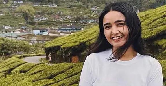 เดชเตเดฐเดฟเดฏเดชเตเดชเตเดเตเด เดเดพเตปเดตเดฟ..โ: เดเตเดทเดฎ เดเตเดฆเดฟเดเตเดเต เดฎเดฒเดฏเดพเดณเดฟเดเตพ; โเดคเดฟเดฐเดฟเดเต เดตเดฐเดฃเด, เดเตเดฐเดณเตเดฏเดฐเตเดเต เดฏเดฅเดพเตผเดฅ เดธเตเดจเตเดนเด เด
เดฑเดฟเดฏเดฃเดโ