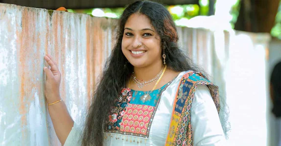 เดนเตเดเตเดเตเดเดคเดฟ เดเดคเตเดคเดฐเดตเต เดฎเดฑเดฟเดเดเดจเตเดจเต; เดเตเดฐเตเดตเดพเดฏเตเตผ เดเตเดทเตเดคเตเดฐเดคเตเดคเดฟเตฝ เดตเตเดฃเตเดเตเด เดฑเตเตฝเดธเต เดเดฟเดคเตเดฐเตเดเดฐเดฃเด; เดเดธเตเดจ เดธเดฒเตเดฎเดฟเดจเตเดคเดฟเดฐเต เดเตเดธเต