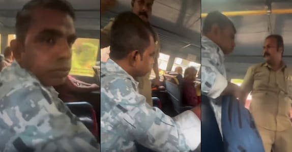 เดเตเดเดธเตเดเตผเดเดฟเดธเดฟ เดฌเดธเดฟเตฝ เดฒเตเดเดเดฟเดเดพเดคเดฟเดเตเดฐเดฎเด; เด
เดเตเดฐเดฎเดฟเดฏเตเดเต เดเดฐเดฃเดคเตเดคเดเดฟเดเตเดเต เดชเตเตบเดเตเดเตเดเดฟ, เดชเตเดฐเดคเดฟเดเดฐเดฟเดเตเดเดพเดคเต เดธเดนเดฏเดพเดคเตเดฐเดฟเดเตผ