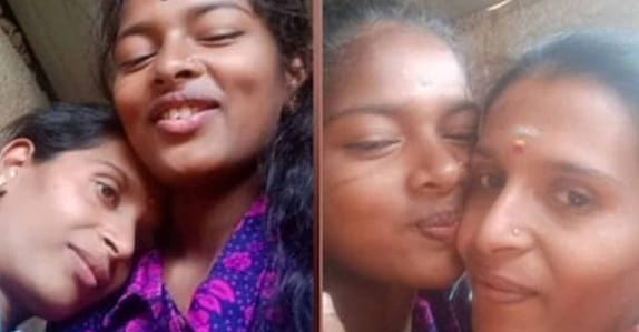 സ്വവർഗ പങ്കാളിക്കൊപ്പം ചെലവിടാൻ സമയം കുറവ്, 5 മാസം പ്രായമായ കുഞ്ഞിനെ കൊന്ന് അമ്മ; ഇരുവരും അറസ്റ്റിൽ