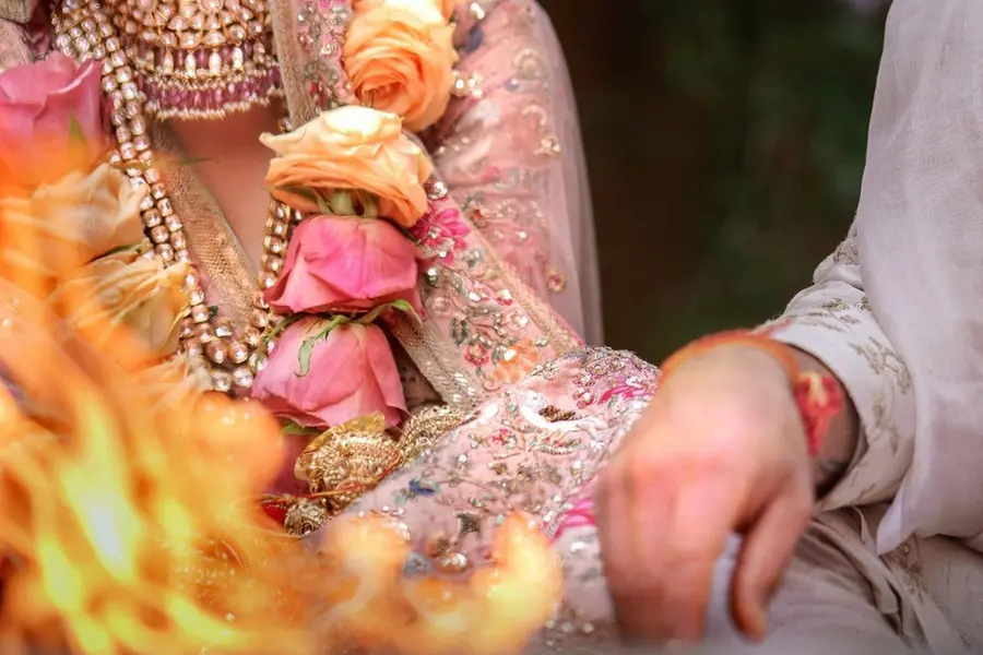 เดฌเดนเตเดญเดพเดฐเตเดฏเดคเตเดตเด เดจเดฟเดฐเตเดงเดฟเดเตเดเตเดจเตเดจ เดฌเดฟเตฝ เดชเดพเดธเดพเดเตเดเดฟ; เดเดดเตเดตเตผเดทเด เดตเดฐเต เดคเดเดตเต เดถเดฟเดเตเดท