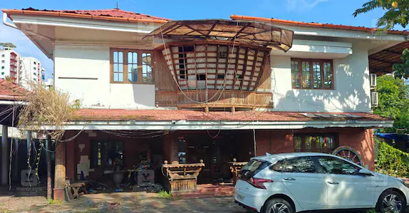 โเดคเตเดเตเดเดเตเดเดฏเดฟเตฝ เดเดฑเตเดฎเตเดชเดฐเดฟเดเตเดเตโ; เดฎเตเตปเดธเตป เดฎเดพเดตเตเดเตเดเดฒเดฟเดจเตเดฑเต เดตเตเดเตเดเดฟเตฝ เดฎเตเดทเดฃเด, โเดตเดฟเดฒเดชเดฟเดเดฟเดชเตเดชเตเดณเตเดณโ เดตเดธเตเดคเตเดเตเดเตพ เดจเดทเตเดเดฎเดพเดฏเดฟ