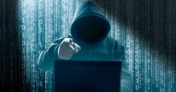 เดฏเตเดเดธเดฟเดฒเต เดฌเดจเตเดงเตเดตเดฟเดจเตเดฑเต เดซเตเตบ เดนเดพเดเตเดเต เดเตเดฏเตเดคเต; เดเดฑเตเดฑ เด
เดเตเดทเดฐเดคเตเดคเตเดฑเตเดฑเดฟเตฝ เดชเดพเดณเดฟเดฏเดคเต เดเดจเตเดจเดฐ เดฒเดเตเดทเดคเตเดคเดฟเดจเตเดฑเต เดคเดเตเดเดฟเดชเตเดชเต