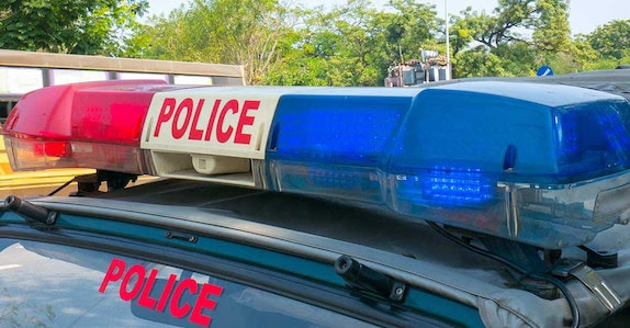 സീബ്ര ലൈനിൽ വിദ്യാര്‍ത്ഥിനിയെ കാറിടിച്ചു തെറിപ്പിച്ച സംഭവം;  കൽപ്പറ്റ പോലീസ് കേസെടുത്തു