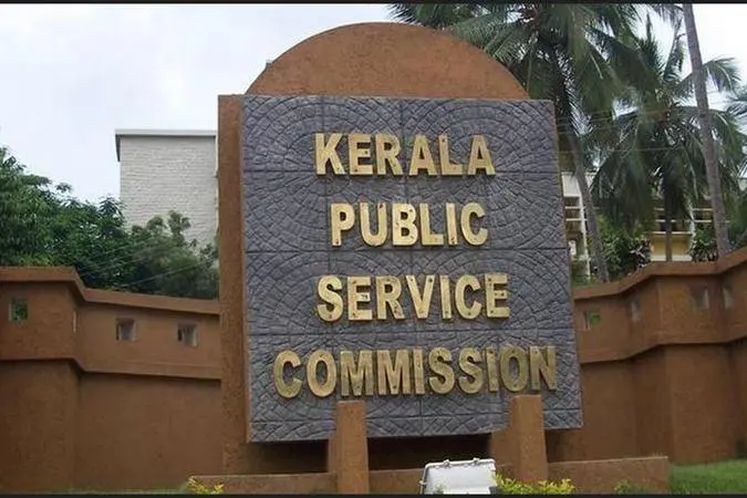 เดชเดฟเดเดธเตโเดธเดฟ เดเตเดฒเดฟ เดตเดพเดเตเดฆเดพเดจเด เดเตเดฏเตเดคเต เดฒเดเตเดทเดเตเดเตพ เดคเดเตเดเดฟ; เดเดฐเดฏเดพเดฏเดตเดฐเดฟเตฝ เดกเตเดเตเดเตผเดฎเดพเดฐเตเด เด
เดงเตเดฏเดพเดชเดเดฐเตเด