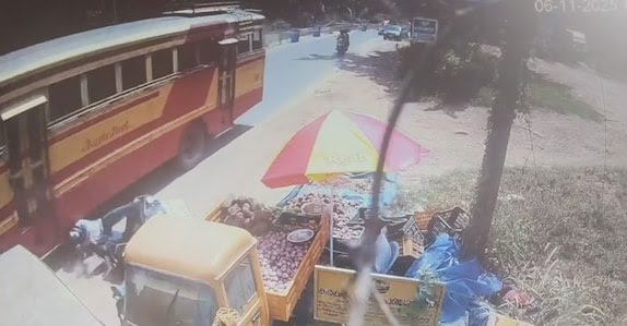 เดเดเดคเตเดตเดถเดคเตเดคเต เดเตเดเดฟ เดเดตเตผเดเตเดเตเดเต เดเตเดฏเตเดฏเตเดจเตเดจเดคเดฟเดจเดฟเดเต เด
เดชเดเดเด; เดเดฒเตเดฒเดฟเตฝ เดคเดเตเดเดฟ เดฌเดธเดฟเดจเดเดฟเดฏเดฟเตฝ เดเตเดเตเดเตเดเดฟ, เดฏเตเดตเดพเดตเดฟเดจเต เดฆเดพเดฐเตเดฃเดพเดจเตเดคเตเดฏเด