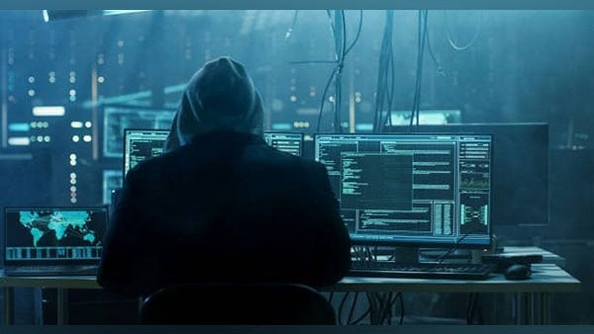 เดตเตเดฃเตเดเตเด เดตเดฟเดฐเตโเดเตเดตเดฒเตโ เด
เดฑเดธเตเดฑเตเดฑเต: เดธเดฟเดฌเดฟเด เดเดฎเดเตเดเต เดกเตเดเตเดเดฑเดฟเดฒเตโ เดจเดฟเดจเตเดจเต 1.30 เดเตเดเดฟ เดคเดเตเดเดฟ, เดญเตเดฐเดฟเดญเดพเดเดตเตเด เดคเดฟเดฐเดฟเดเตเดเตเดชเดฟเดเดฟเดเตเดเต เดชเตเดฒเตเดธเต