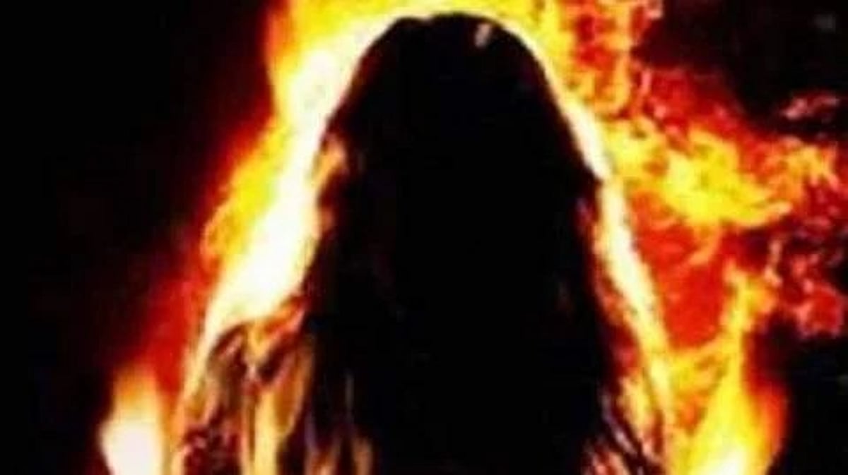 เดเดธเตโเดเดเดฑเดฟเดจเตเดเตเดเตเดฒเตเดฒเดฟ เดเดคเตเดเดฃเตเด : เดตเดฏเตเดงเดฟเด เดคเต เดเตเดณเตเดคเตเดคเดฟ เดเตเดตเดจเตเดเตเดเตเดเดฟ