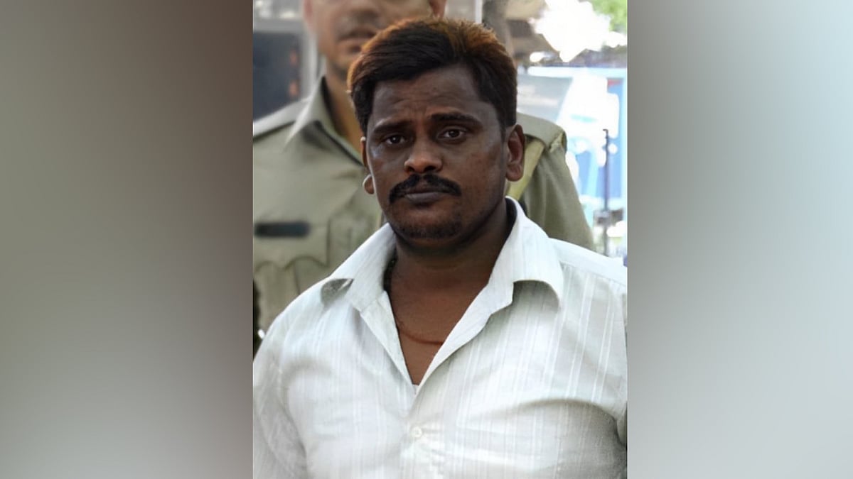 ഓടയില്‍ എട്ട് കുഞ്ഞുങ്ങളുടെ അസ്ഥികൂടങ്ങള്‍, നിഥാരി കൂട്ടക്കൊലക്കേസ് പ്രതിയെ കുറ്റവിമുക്തനാക്കി സുപ്രീംകോടതി