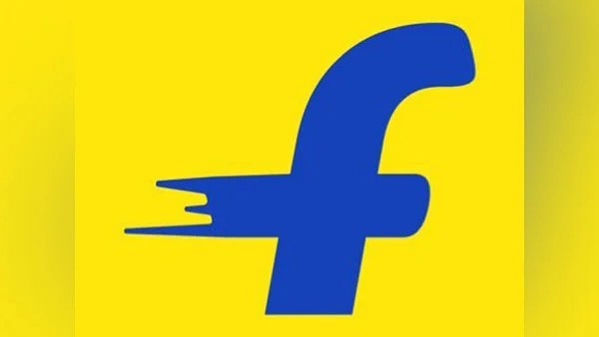 ആപ്പിള്‍, സാംസങ്, വിവോ… ഓര്‍ഡര്‍ ചെയ്തത് 1.61 കോടി രൂപയുടെ 332 മൊബൈല്‍ ഫോണുകള്‍; ഫ്‌ളിപ്കാര്‍ട്ട് ഡെലിവറി ഹബ്ബില്‍ നിന്ന് എല്ലാം അപ്രത്യക്ഷം!