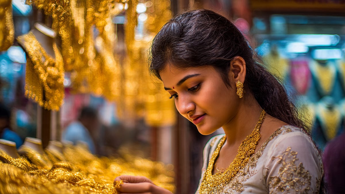 เดธเดฐเตโเดเตเดเดพเดฐเตโ เดกเตเดเตเดเดฐเตโเดฎเดพเดฐเตโ เดเดจเตเดจเต เดเดชเดฟ เดฌเดนเดฟเดทเตโเดเดฐเดฟเดเตเดเตเด