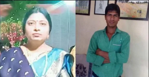 โเด
เดตเตป เดฎเดเดจเตเดชเตเดชเตเดฒเตโ: เดตเดดเดฟเดตเดฟเดเตเด เดฌเดจเตเดงเดฎเตเดจเตเดจเต เดชเตเดฐเดเดฐเดฃเด, เดธเดนเดชเตเดฐเดตเตผเดคเตเดคเดเตผเดเตเดเตเดคเดฟเดฐเต เดเตเดฑเดฟเดชเตเดชเตเดดเตเดคเดฟเดตเดเตเดเต 2 เดธเตผเดเตเดเดพเตผ เดเดฆเตเดฏเตเดเดธเตเดฅเตผ เดเตเดตเดจเตเดเตเดเตเดเดฟ