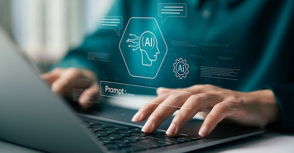 ക്ലൗഡ്ഫ്ലെയറിൽ സാങ്കേതിക തടസ്സം; എക്സ്, ചാറ്റ് ജിപിടി അടക്കമുള്ള പ്ലാറ്റ്ഫോമുകളുടെ പ്രവർത്തനം തടസ്സപ്പെട്ടു