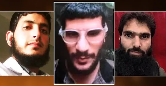 ഡോക്ടർമാരുടെ അറസ്റ്റിനു പിന്നാലെ ഉമർ പരിഭ്രാന്തനായി, കാറിലിരുന്ന് ആസൂത്രണം, ഡിറ്റണേറ്റർ സ്ഥാപിച്ചു; നടന്നത് ചാവേർ ആക്രമണം