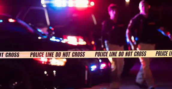 เด
เดณเตเดณเต เดเดฑเดฟเดเตเดเต เดเดพเตผ เดชเดเตเดเดฑเดพเดเตเดเดฟ เดเดเตเดฐเดฎเดฃเด, เดตเดฟเดตเดพเดนเดธเดเดเดคเตเดคเดฟเดจเตเดฑเต เดเดพเตผ เดคโเดเดเตเดเต เดตเตป เดเดตเตผเดเตเด; 24 เดฒเดเตเดทเด เดฐเตเดชเดฏเตเดเต เดธเตเดตเตผเดฃเด เดฎเตเดทเตเดเดฟเดเตเดเต