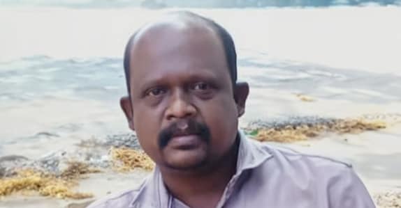 ‘ഞാൻ മരിച്ചാൽ അത് ആശുപത്രിയുടെ അനാസ്ഥ’: തിരുവനന്തപുരത്ത് ഹൃദ്രോഗ ചികിത്സ വൈകി; രോഗി മരിച്ചു