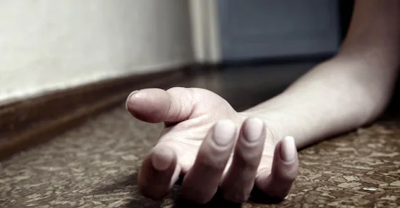 เดธเดนเดเดฐเดฃ เดฌเดพเดเตเดเต เดฎเตเตป เดเตเดตเดจเดเตเดเดพเดฐเดจเตเดฑเต เดฎเตเดคเดฆเตเดนเด เดเดคเตเดคเดฟเดเตเดเดฐเดฟเดเตเด เดจเดฟเดฒเดฏเดฟเตฝ; เดเดฃเตเดเตเดคเตเดคเดฟเดฏเดคเต เดฑเดฌเตผ เดคเตเดเตเดเดคเตเดคเดฟเตฝ