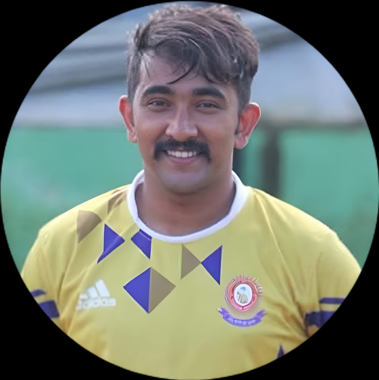 പോലീസ് ഉദ്യോഗസ്ഥനെ ക്വാർട്ടേഴ്സിൽ തൂങ്ങിമരിച്ച നിലയിൽ കണ്ടെത്തി