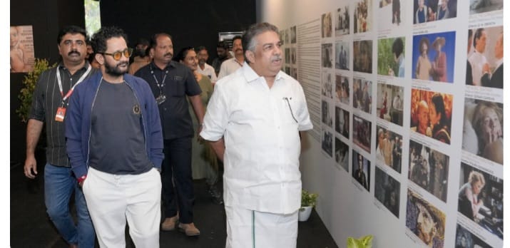 เดฎเตเดชเตเดชเดคเดพเดฎเดคเต เดเตเดฐเดณ เดฐเดพเดเตเดฏเดพเดจเตเดคเดฐ เดเดฒเดเตเดเดฟเดคเตเดฐ เดชเตเดฐเดธเตเดเดพเดฐเดเตเดเตพ เดชเตเดฐเดเตเดฏเดพเดชเดฟเดเตเดเต