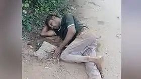 เดเดณเตโเดเตเดเตเดเตเด เดฎเดฐเตโเดฆเดจเดคเตเดคเดฟเดจเดฟเดฐเดฏเดพเดฏเดฟ เดเตเดฒเตเดฒเดชเตเดชเตเดเตเด เดฏเตเดตเดพเดตเต เดจเตเดฐเดฟเดเตเดเดคเต เดเตเดเดฟเดฏ เดฎเตผเดฆเตเดฆเดจเด; เดกเตเดเตเดเดฑเตเดเต เดเตเดเตเดเดฟเดชเตเดชเดฟเดเตเดเตเดจเตเดจ เดตเตเดณเดฟเดชเตเดชเตเดเตเดคเตเดคเดพเตป เดชเตเดฑเดคเตเดคเต