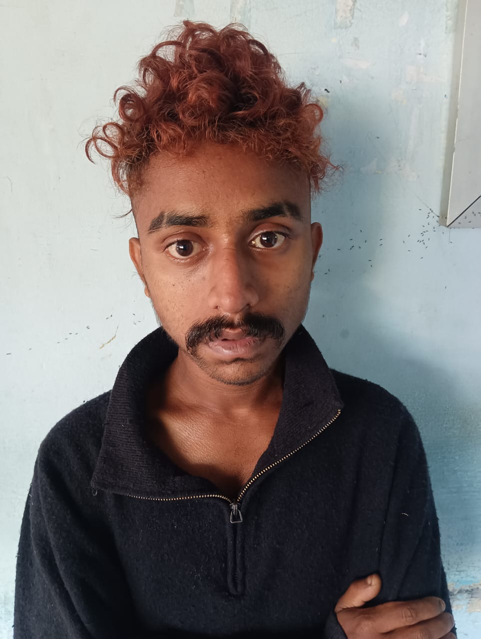 เดเตเดทเตเดคเตเดฐเดคเตเดคเดฟเดฒเตโ เด
เดคเดฟเดเตเดฐเดฎเดฟเดเตเดเต เดเดฏเดฑเดฟ เดญเดฃเตเดกเดพเดฐเดคเตเดคเดฟเดฒเต เดชเดฃเด เดฎเตเดทเตเดเดฟเดเตเดเต;เดฎเตเดเตเดฏ เดชเตเดฐเดคเดฟ เดชเดฟเดเดฟเดฏเดฟเตฝ