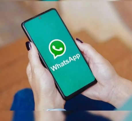 സൈബര്‍ സുരക്ഷാ ഭീഷണി: വാട്സാപ്പ് ഉൾപ്പടെയുള്ള മെസേജിങ്ങ് ആപ്പുകൾക്ക് കർശന നിർദേശവുമായി കേന്ദ്രസർക്കാർ