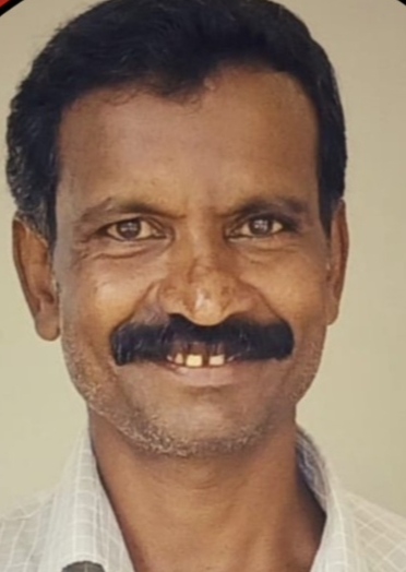 ഗൃഹനാഥനെ തൂങ്ങി മരിച്ചനിലയിൽ കണ്ടെത്തി