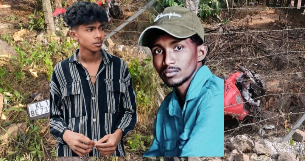 เดฌเตเดเตเดเต เดจเดฟเดฏเดจเตเดคเตเดฐเดฃเด เดตเดฟเดเตเดเต เดตเตเดฒเดฟเดเตเดเดฒเตเดฒเดฟเตฝ เดเดเดฟเดเตเดเต เดฎเดฑเดฟเดเตเดเต เดฏเตเดตเดพเดเตเดเตพ เดฎเดฐเดฟเดเตเดเต