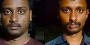 3 เดเตเดเดฟเดฏเตเดเต เดเตปเดทเตเดฑเตปเดธเต เดคเตเด เดคเดเตเดเดพเตป เดเตเดฐเตเดฐเดค; เด
เดเตเดเดจเต เดชเดพเดฎเตเดชเดฟเดจเต เดเตเดฃเตเดเต เดเดเดฟเดชเตเดชเดฟเดเตเดเต เดเตเดจเตเดจเต, เดฎเดเตเดเตพ เดชเดฟเดเดฟเดฏเดฟเตฝ