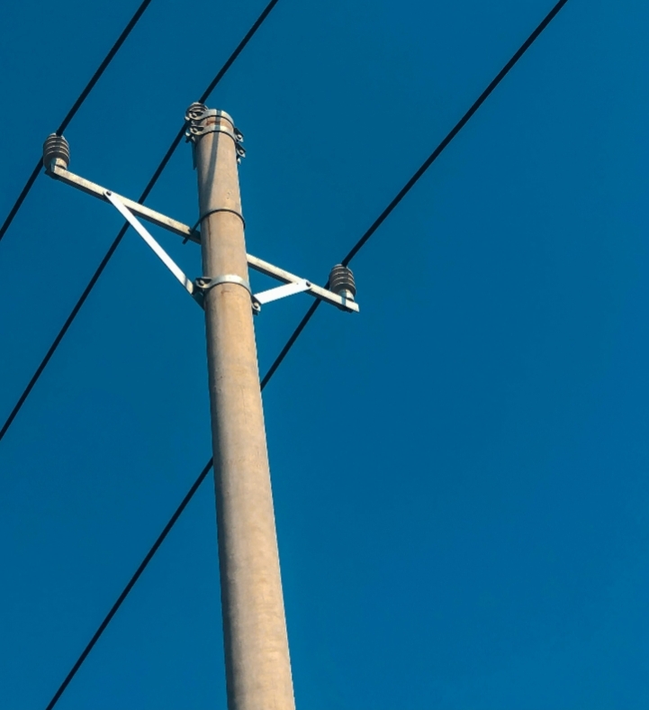 เดตเตเดฆเตเดฏเตเดคเดฟ เดชเตเดธเตเดฑเตเดฑเต เดฎเดฑเดฟเดเตเดเต เดตเตเดฃเต