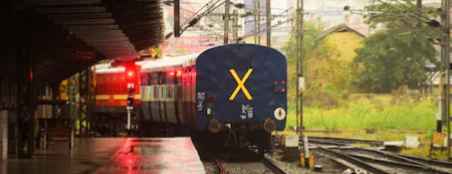 เดเตเดฐเตเดฏเดฟเตป เดจเดฟเตผเดคเตเดคเดฟเดเตเดเต เดฑเตเตฝเดธเต เดเดฟเดคเตเดฐเตเดเดฐเดฃเด; เดฐเดฃเตเดเต เดชเตเดฒเดธเต เดเต เดตเดฟเดฆเตเดฏเดพเตผเดฅเดฟเดเตพ เด
เดฑเดธเตเดฑเตเดฑเดฟเตฝ