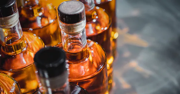 เดฎเดฆเตเดฏเด เดชเดฟเดเดฟเดเตเดเตเดเตเดเตเดเดพเตป เดฑเตเดฏเตเดกเต; เดคเดฟเดฐเดเตเดเดฟเดฒเดฟเตฝ เดชเตเดฒเตเดธเต เดเดฃเตเดเตเดคเตเดคเดฟเดฏเดคเต เดชเดฃเดเตเดเตเดฎเตเดชเดพเดฐเด, เดฎเตเดจเตเดจเตเดชเตเตผ เดชเดฟเดเดฟเดฏเดฟเตฝ