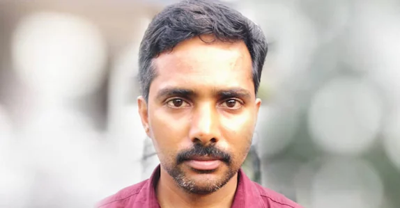 സ്വത്ത് കൈക്കലാക്കാൻ ക്രൂരത; അമ്മയെ മർദിച്ച് കൊലപ്പെടുത്തിയ കേസിൽ മകൻ അറസ്റ്റിൽ